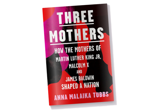 The Three Mothers
