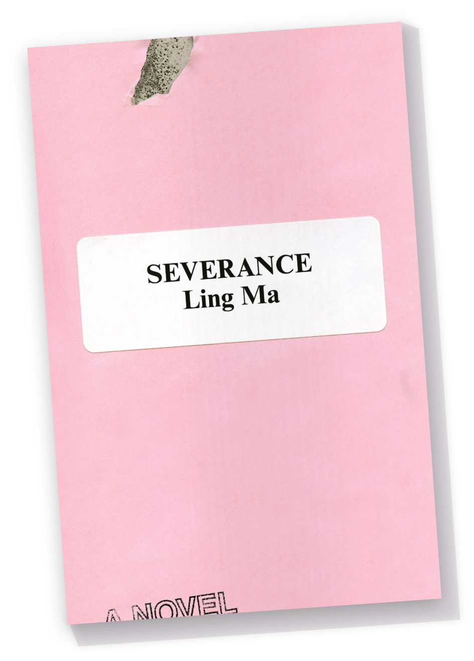 Severance