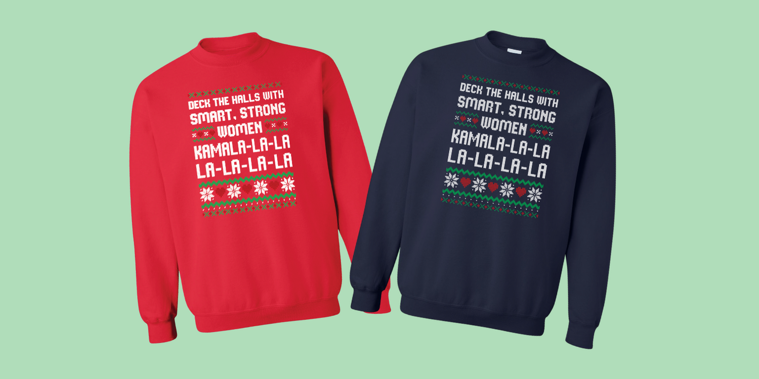 Holiday Collection