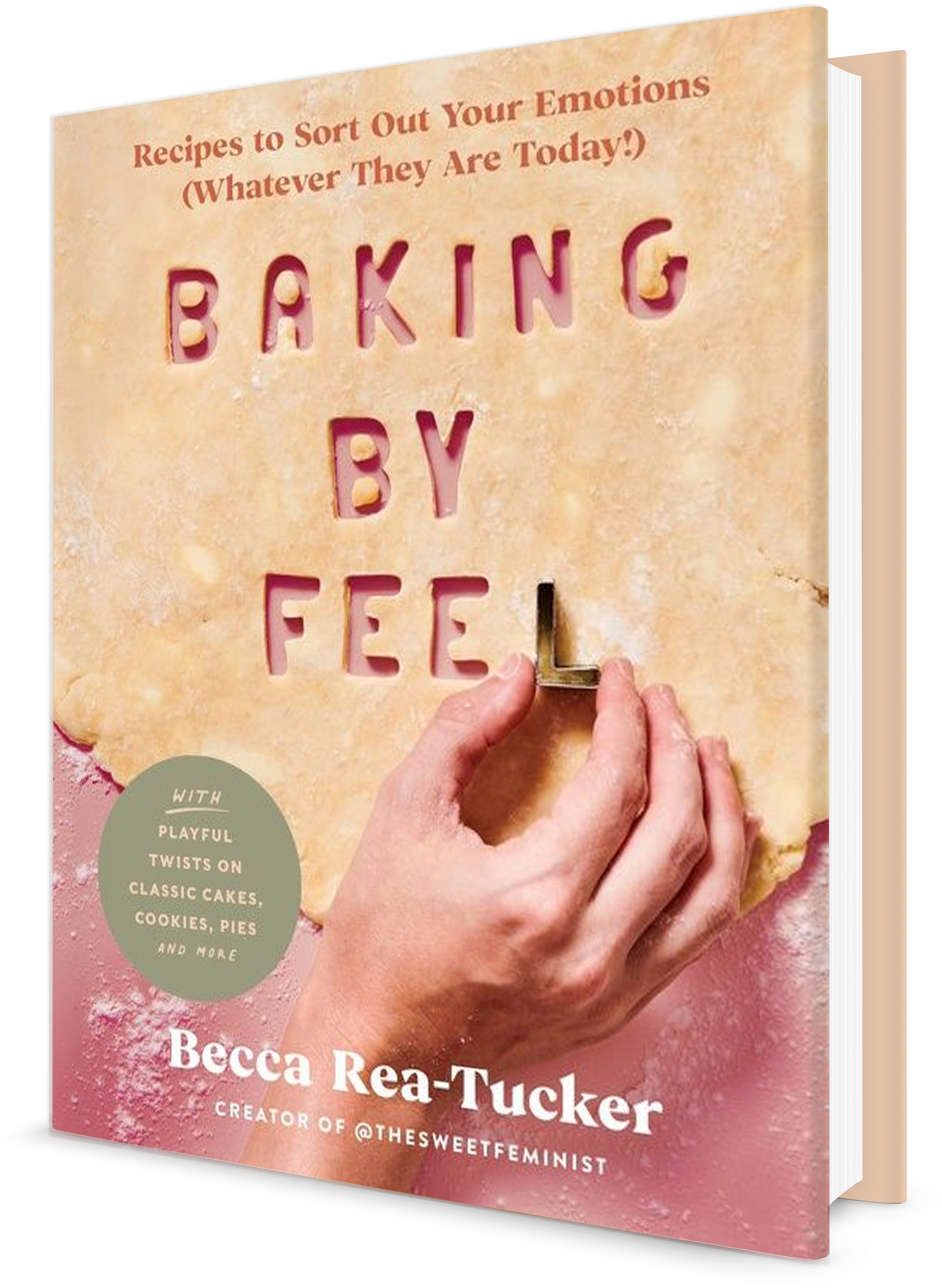 Book Gifts