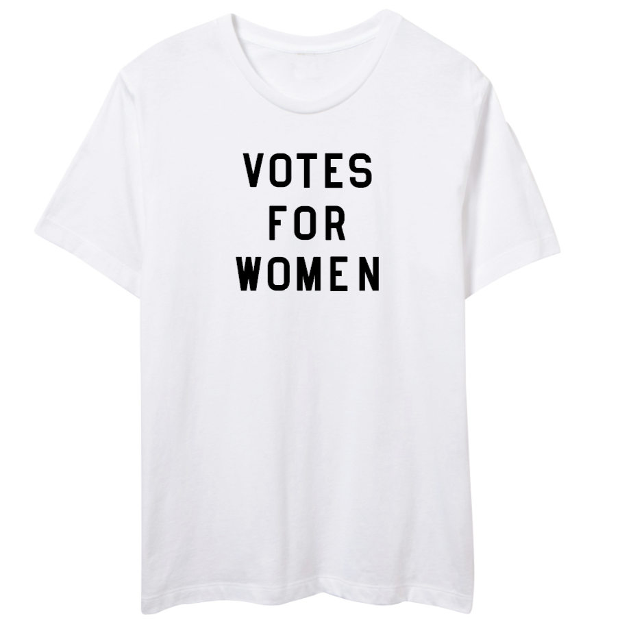 For Women T-Shirt – PHENOMENAL