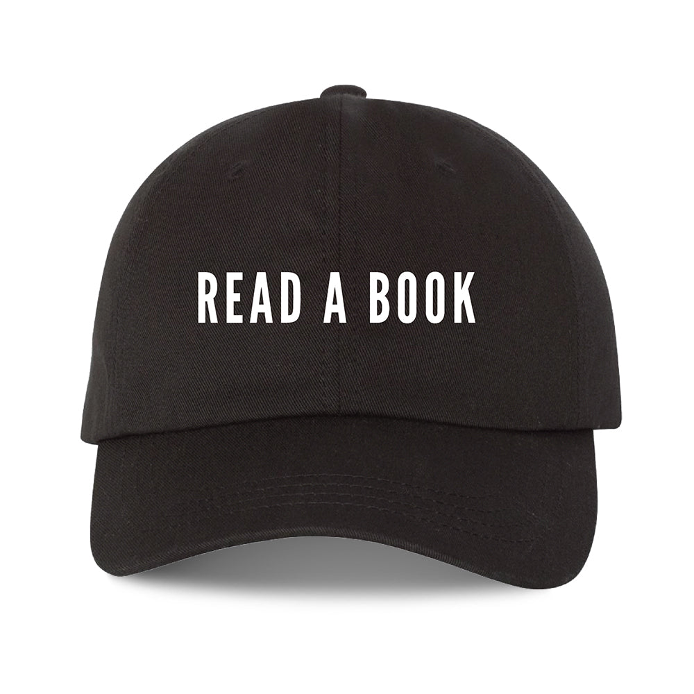 Book Gifts