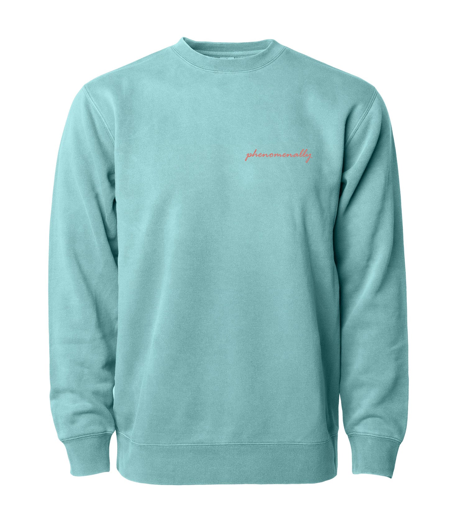 Phenomenally Soft Sweatshirt 
